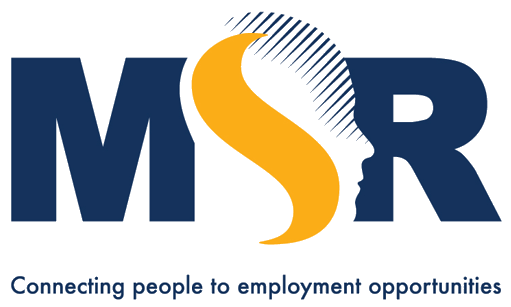 MSR