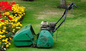 Gardeners