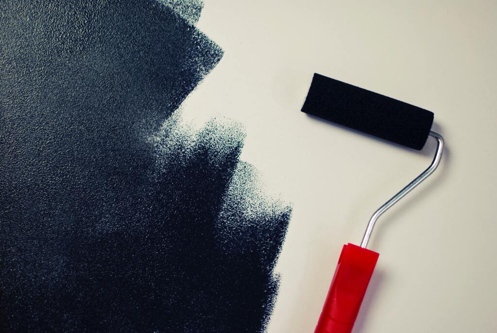 Painters