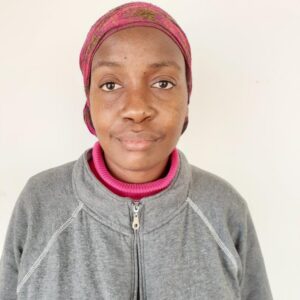 Emmanuella Emmanuella