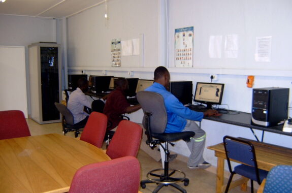 SAMSUNG TECHWIN DIGIMAX-230 SAMSUNG TECHWIN DIGIMAX-230