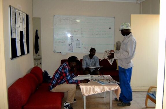 SAMSUNG TECHWIN DIGIMAX-230 SAMSUNG TECHWIN DIGIMAX-230